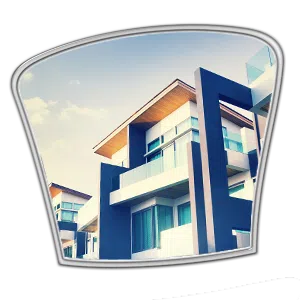 Brick Locksmith Store Brick, NJ 732-508-2072 Brick Locksmith Store Brick, NJ 732-508-2072 - ab-com