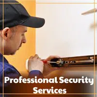 Brick Locksmith Store Brick, NJ 732-508-2072 Brick Locksmith Store Brick, NJ 732-508-2072