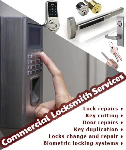 Brick Locksmith Store Brick, NJ 732-508-2072 Brick Locksmith Store Brick, NJ 732-508-2072