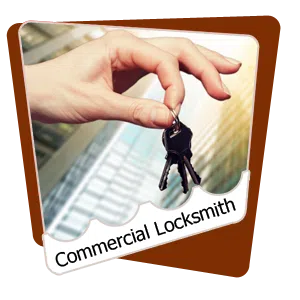 Brick Locksmith Store Brick, NJ 732-508-2072 Brick Locksmith Store Brick, NJ 732-508-2072 - sb-com