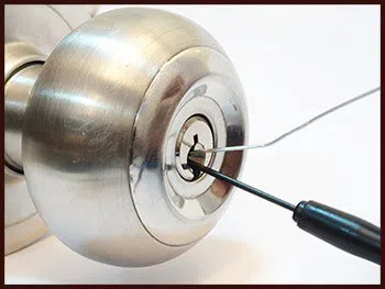 Brick Locksmith Store Brick, NJ 732-508-2072 Brick Locksmith Store Brick, NJ 732-508-2072 - zip-02